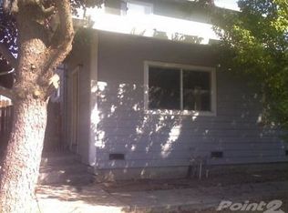 3280 Moorland Ave, Santa Rosa, CA 95407