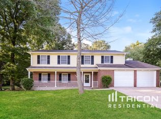 1540 Academic Ct, Lawrenceville, GA 30044