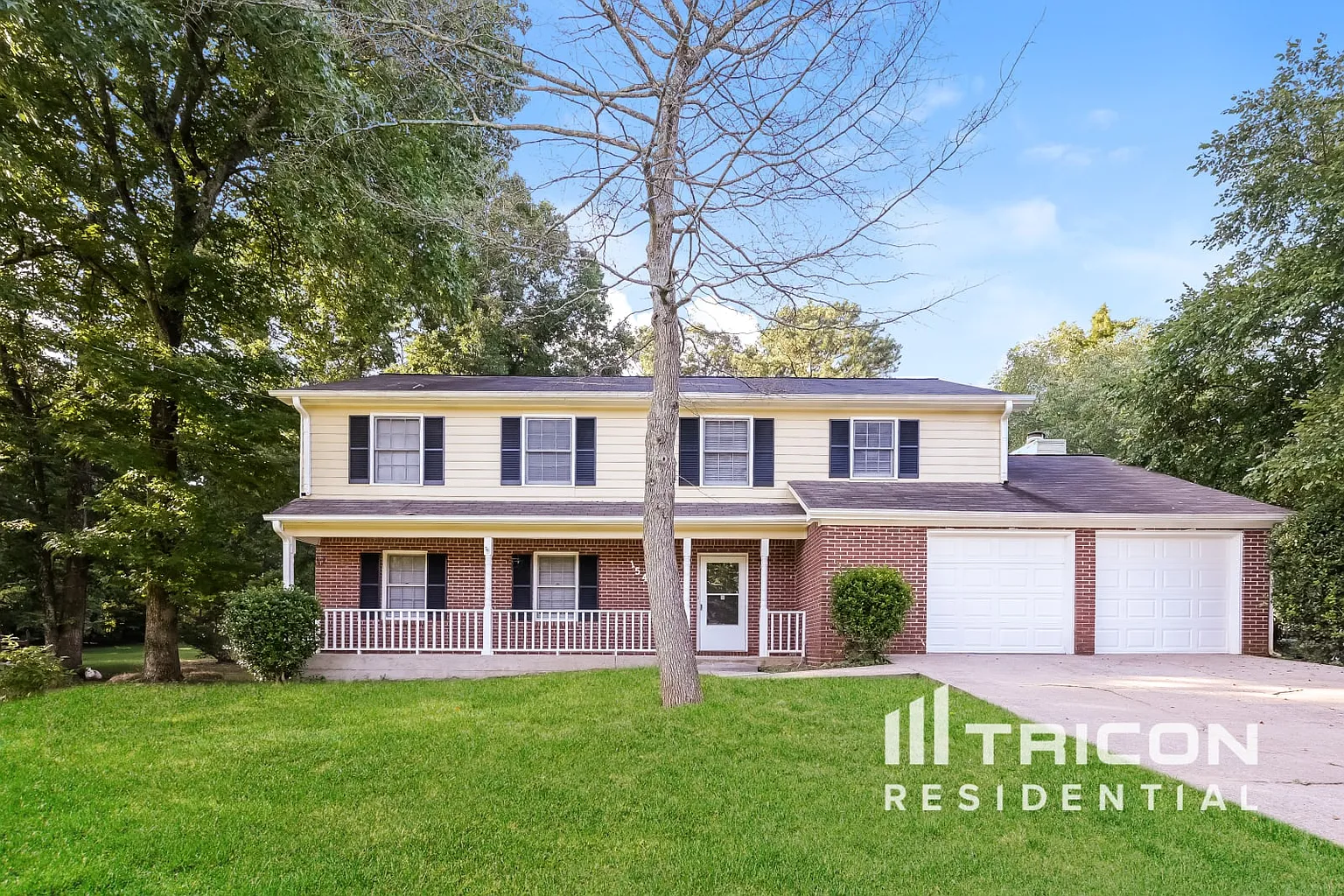 1540 Academic Ct photo 1