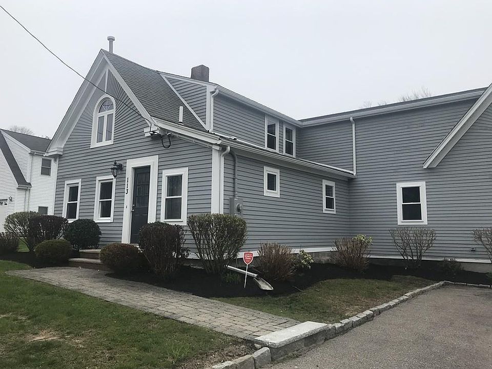 1st image of 113 Weymouth St