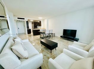 Decoplage, Miami Beach, FL 33139