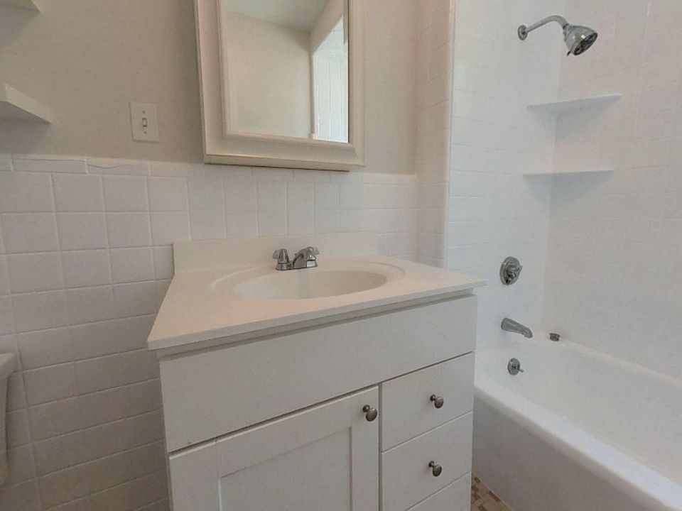 C84B7317-884A-4824-AAEF-6AA49F42AF58