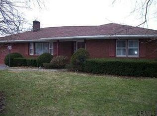 115 Grandview Dr, Cobleskill, NY 12043