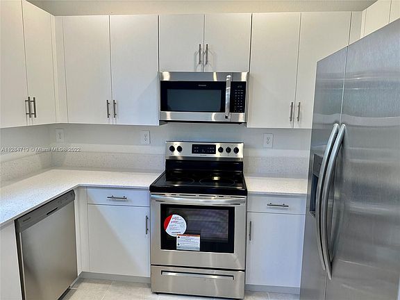 2nd image of 2685 SE 11th St #2685