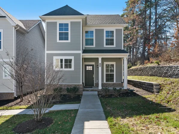 1727 Fenway Loop, Antioch, TN 37013