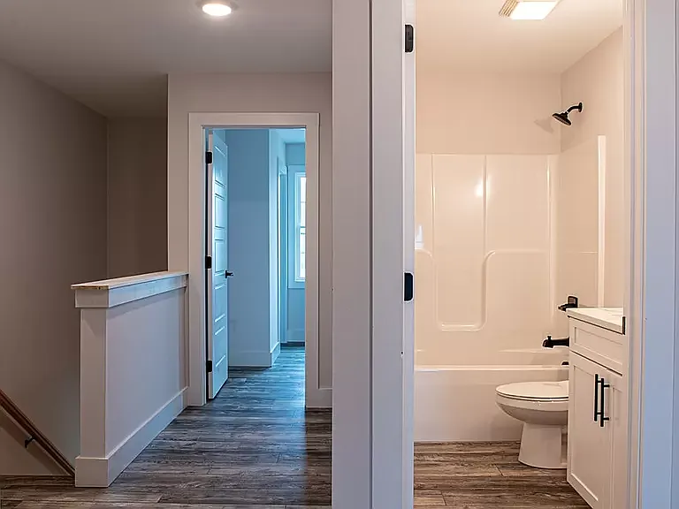 501 Cabell St #501 — Photo 8