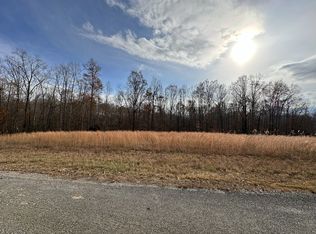 0 David Weathers Ct LOT 19, Loretto, TN 38469