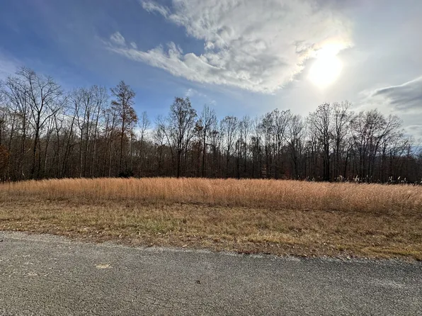 0 David Weathers Ct Lot 19, Loretto, TN 38469