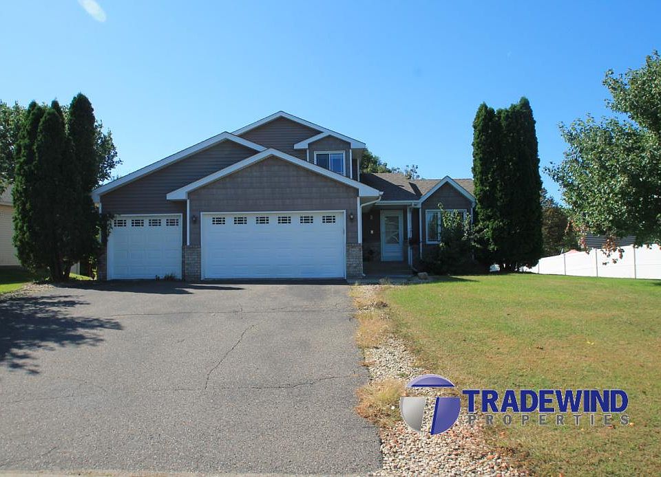 1st image of 8801 Douglas Dr N