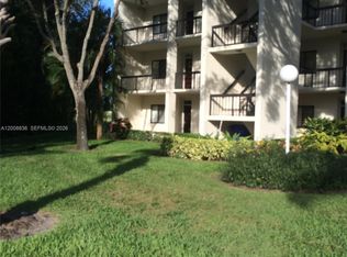 Lands Of The President, West Palm Beach, FL 33401