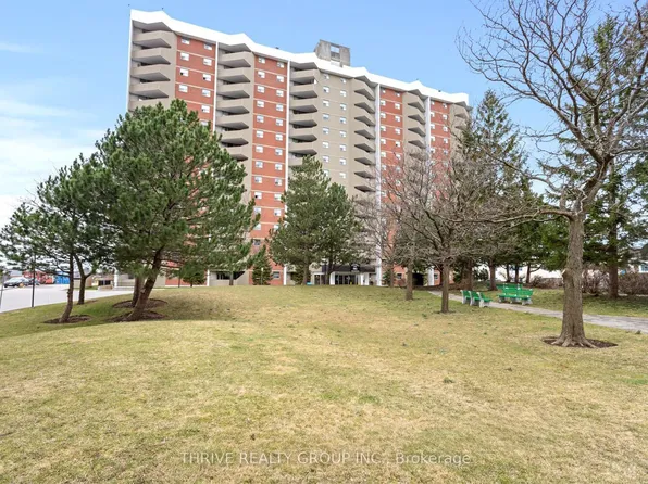 1103 Jalna Blvd #111, London, ON N6E 2W8