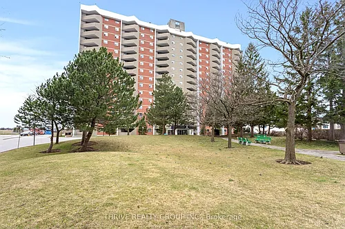 1103 Jalna Blvd #111 Photo 1