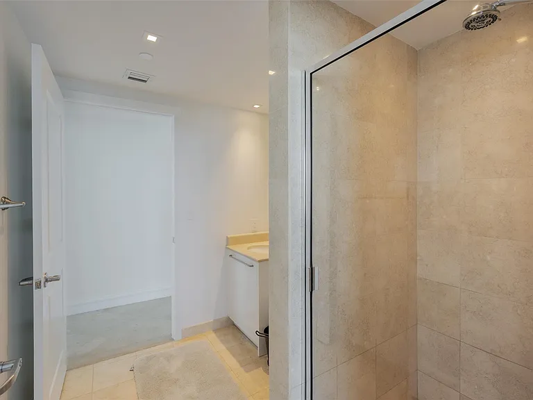 3101 S Ocean Dr #902 — Photo 11