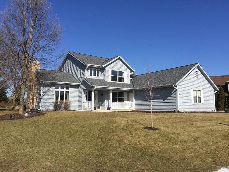 1st image of 1520 Saint Andrews Dr