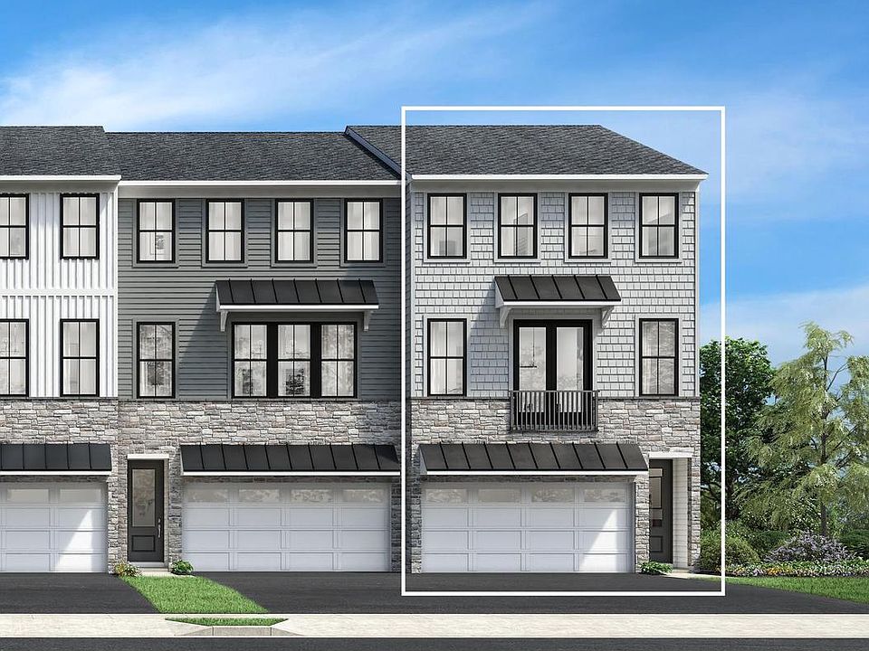 1st image of 109 Brianna Ct #5