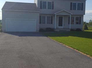 26331 Allen Dr, Watertown, NY 13601