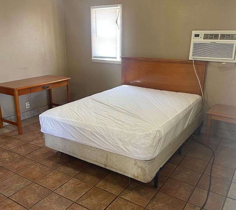 1st image of 5801 W 12th St #49