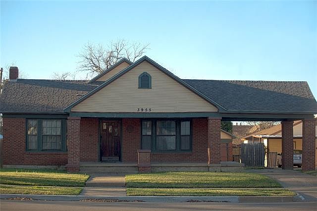 1st image of 3955 Meadowbrook Dr