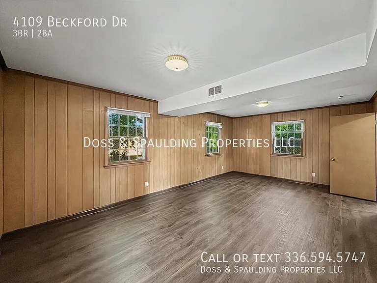 4109 Beckford Dr — Photo 18