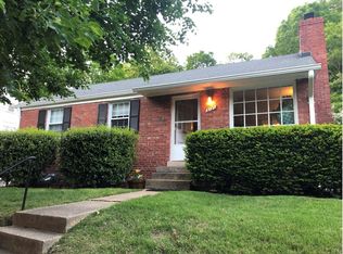 3131 King St, Alexandria, VA 22302