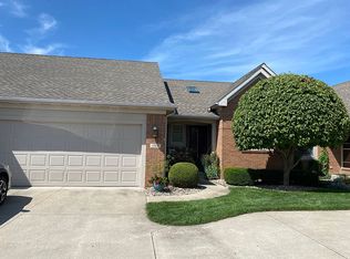 1323 Somerset Ct, Goshen, IN 46528