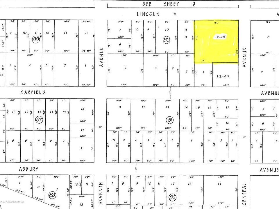 1st image of 59 E Lincoln Ave