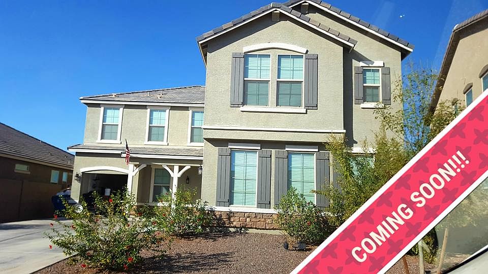 1st image of 2393 W Windy Basin Ct