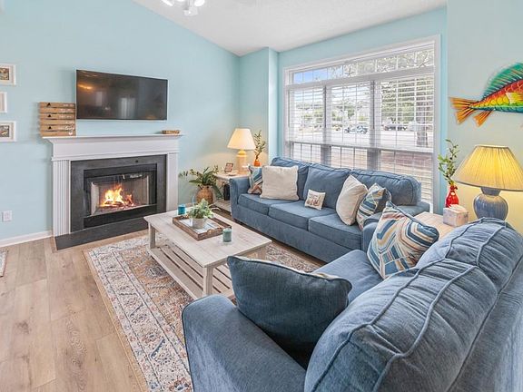 2nd image of 503 20th Ave. N #32-C