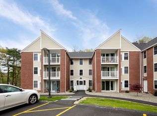 The Groves At Summer Hill, Plymouth, MA 02360