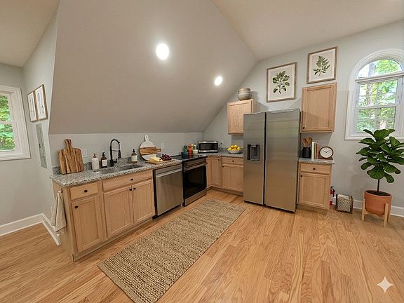 4th image of 14625 Phillips Rd #2