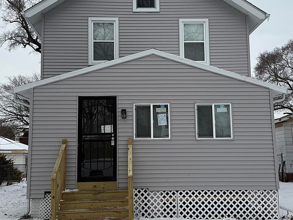 2nd image of 634 Kentucky St