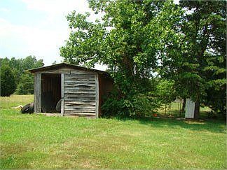 5th image of 3757 Hollow Tree Dr