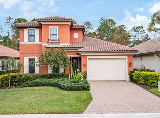 4430 Tamarind Way, Naples, FL 34119