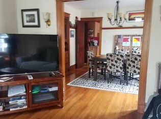 354 Savin Hill Ave #2, Boston, MA 02125