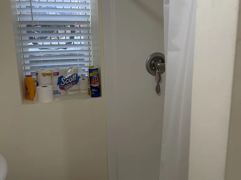 3348 S Morgan St — Photo 15