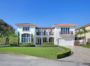 7134 SW 69th Ct, Miami, FL 33143