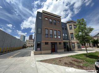 770 24th St, Denver, CO 80205