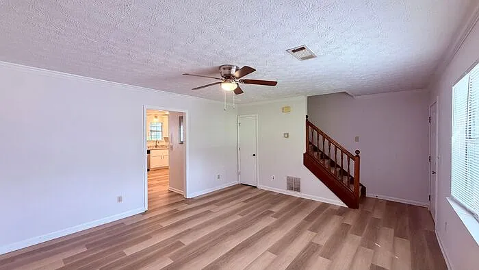 2681 Parkside Way #2687 — Photo 8