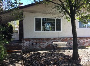 1410 King St, Santa Rosa, CA 95404