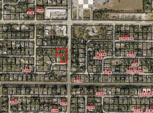 0 Bali St SE, Palm Bay, FL 32909
