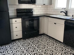 108 Shawnee Pl APT 2, Lexington, KY 40503