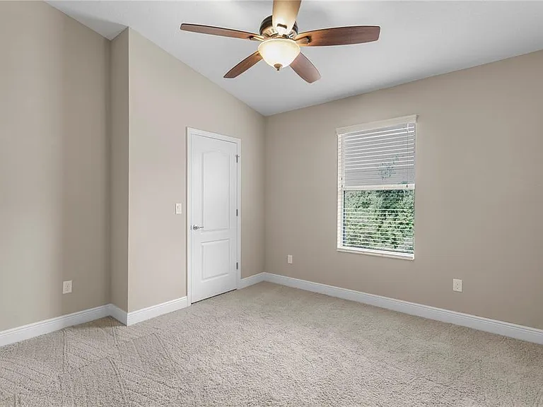 19303 Water Maple Dr — Photo 41