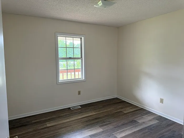 153 White Tail Ct — Photo 6