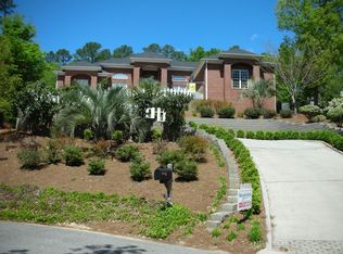 19 Brookview Ct, North Augusta, SC 29841
