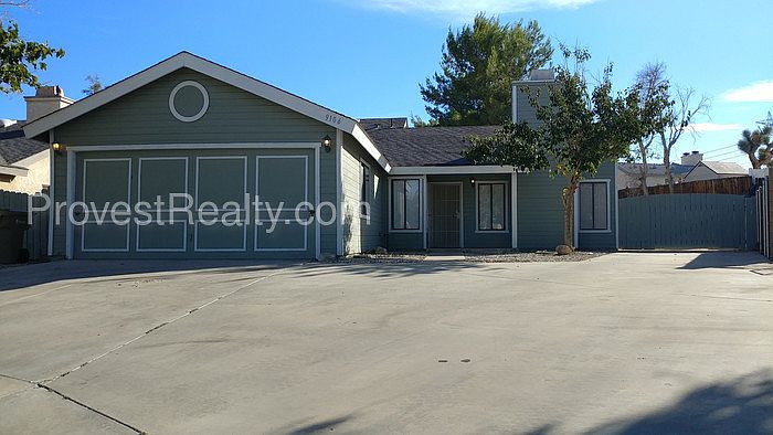 1st image of 9106 Ashwood Ct