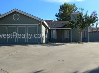 9106 Ashwood Ct, Hesperia, CA 92344