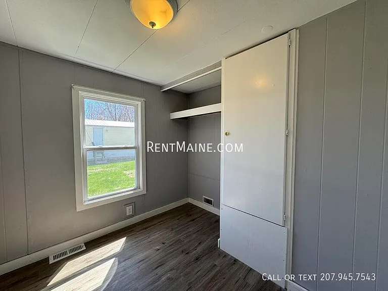 24 Park Dr — Photo 9