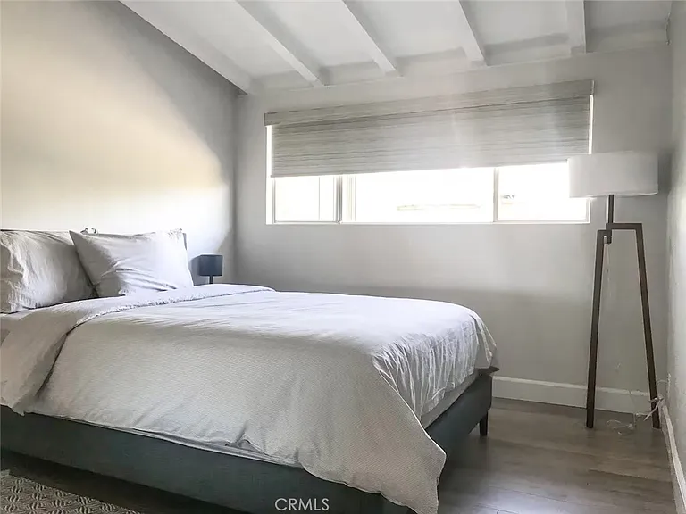 9582 Rosebay St — Photo 15