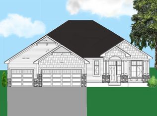 13937 Ember Ct, Apple Valley, MN 55124