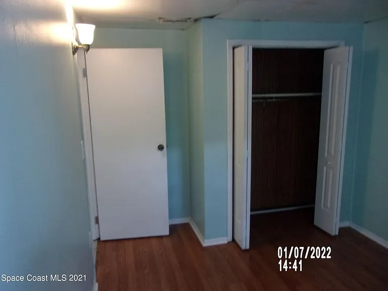 214 Madison Ave #1A — Photo 22